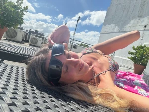 Hot girl summer part 59