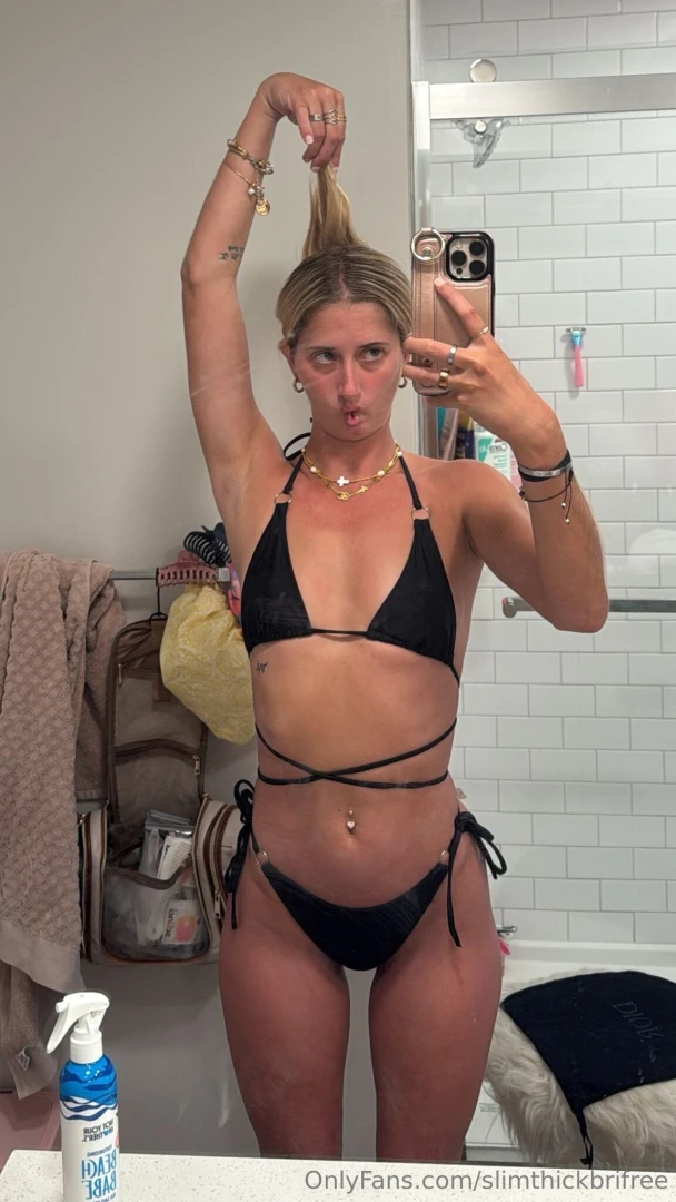 Important question top or bottom 