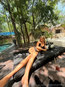 This view is for your eyes only