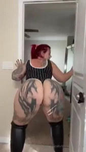 Theofficialbark s free page offers lots of cock throbbing content cum