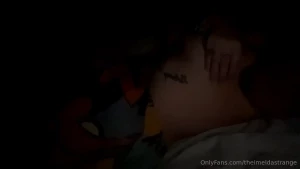 Come nap with me i want snuggles