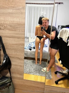 Grab that ass part 5