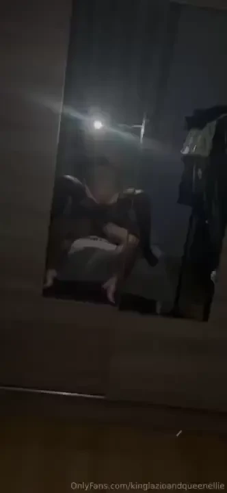 Im dom ezt a p zt j m lyen van bennem a vastag fasz 