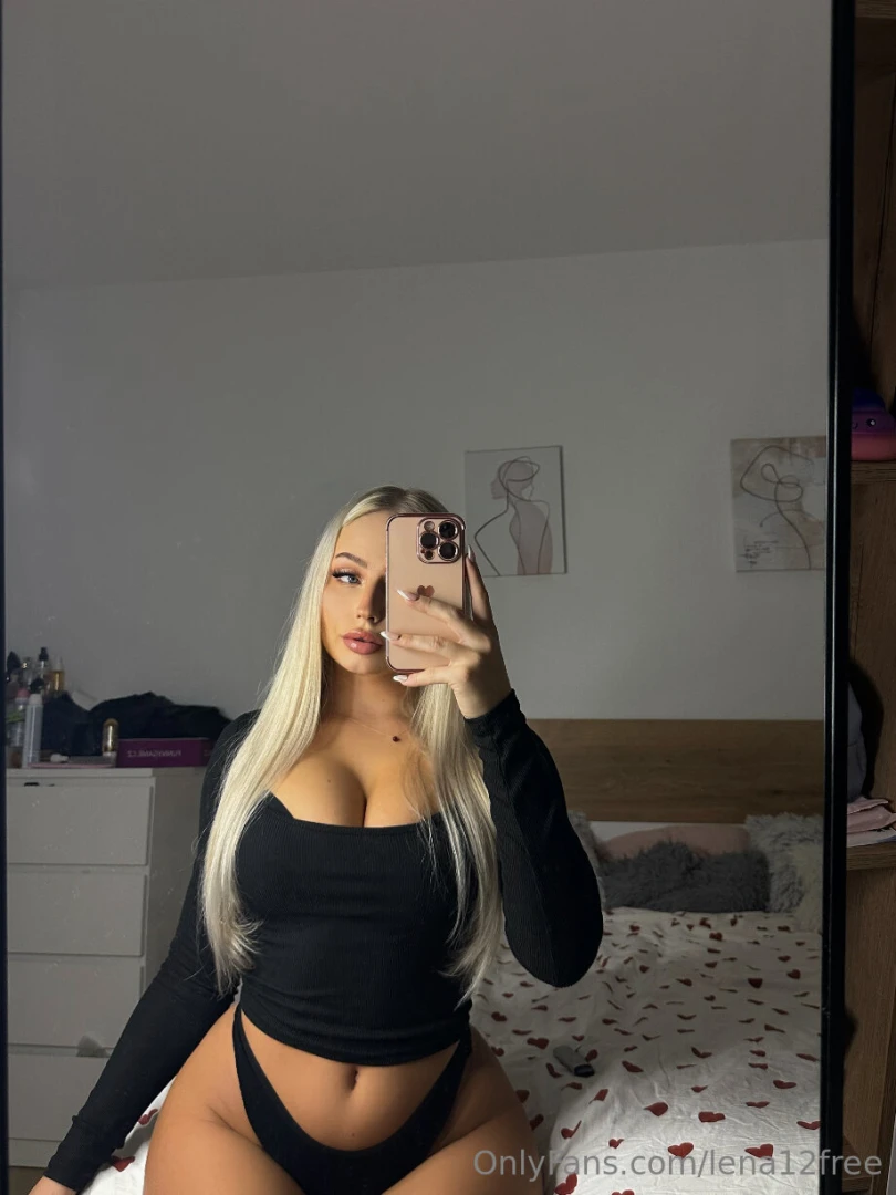 I hope you are feeling good today part 3 