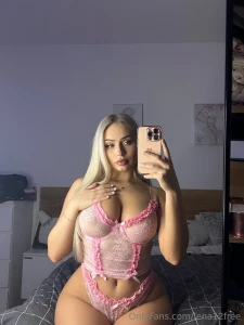 Can you guess what i m thinking about right now part 146