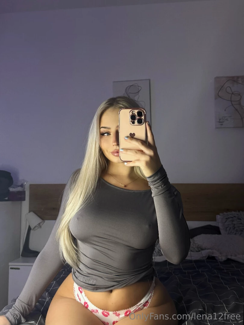 Let me sit on your face part 393 