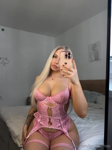 Your attention is all i need part 1