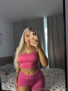 Looking for someone s cock to sit on part 2