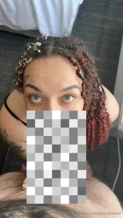 Should i drop this uncensored video this week 