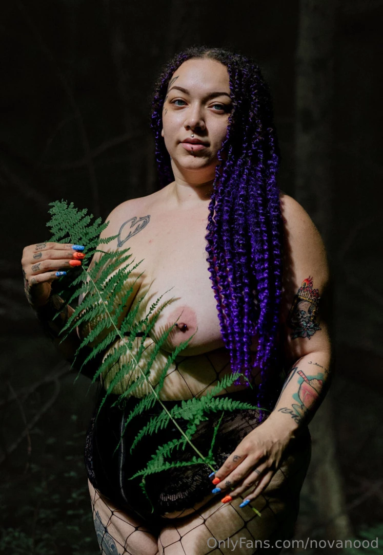 Another one because i m obsessed 