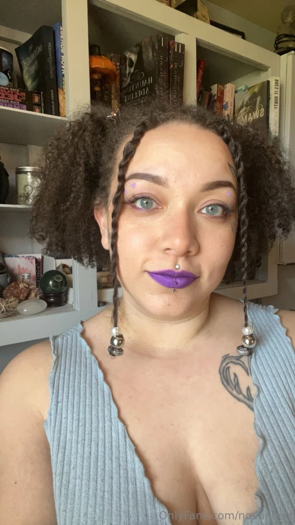 Can t believe i m going to be 28 tomorrow 