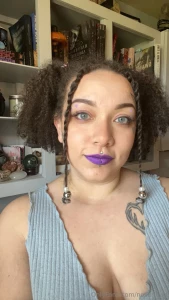 Can t believe i m going to be 28 tomorrow