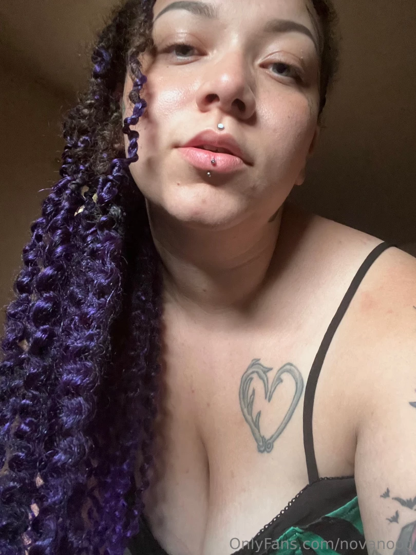 It s been a long day part 4 