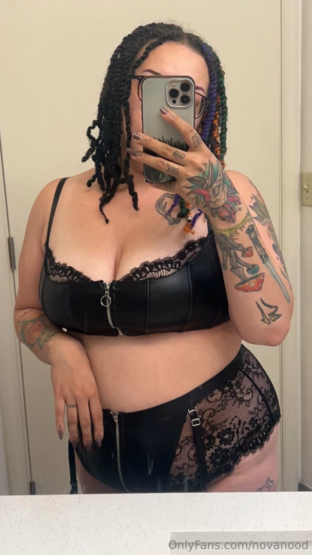 Do you like mirror selfies part 37 