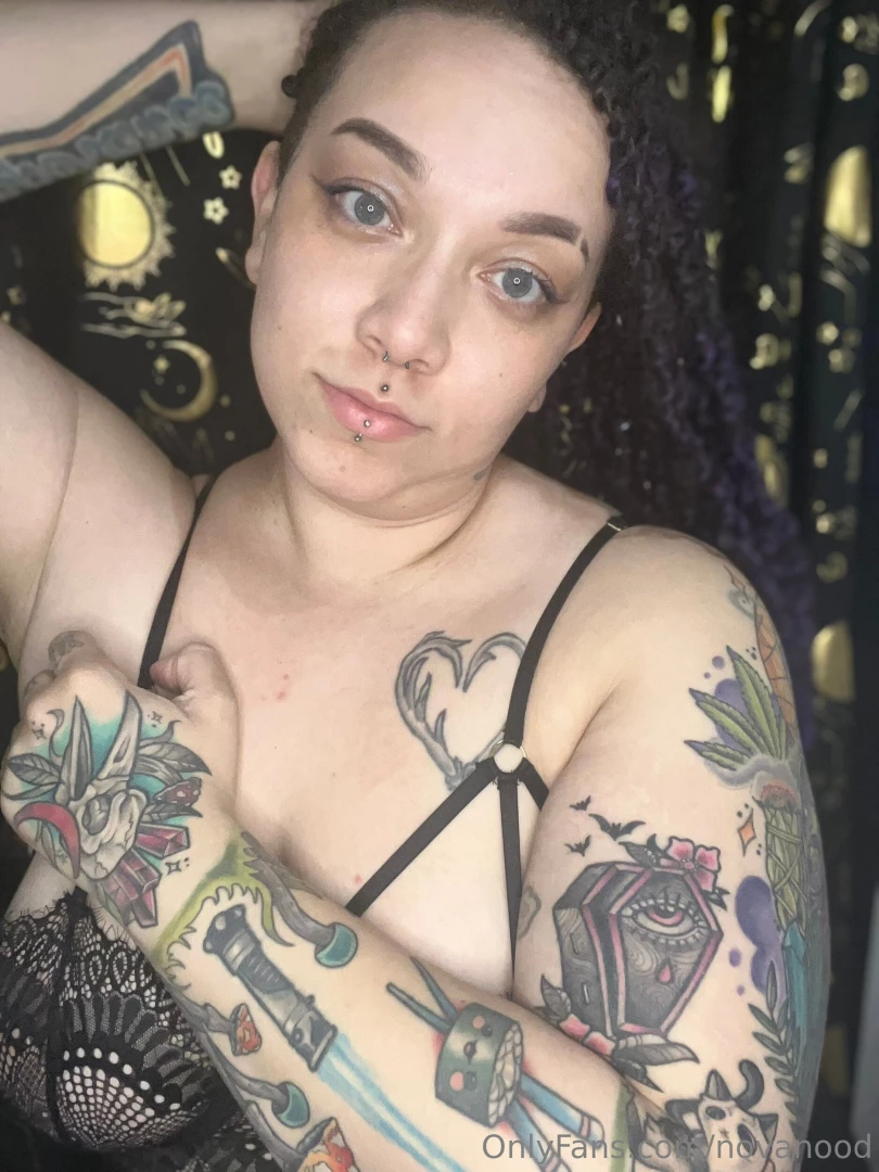 Hope you had a good day part 10 