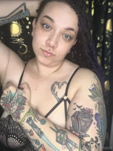 Hope you had a good day part 10