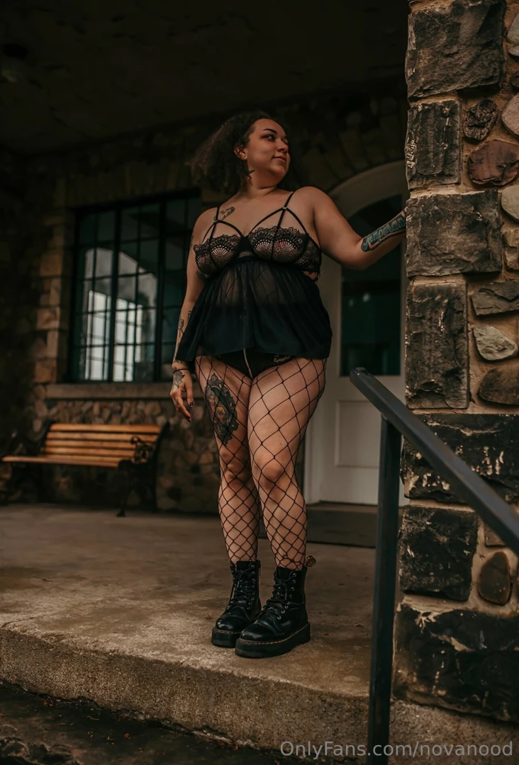 It s too cold i warm enough weather so i can do photos outside again 