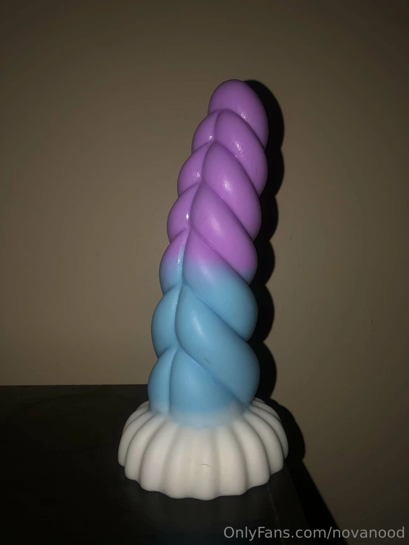 Think i should post a video using this one 