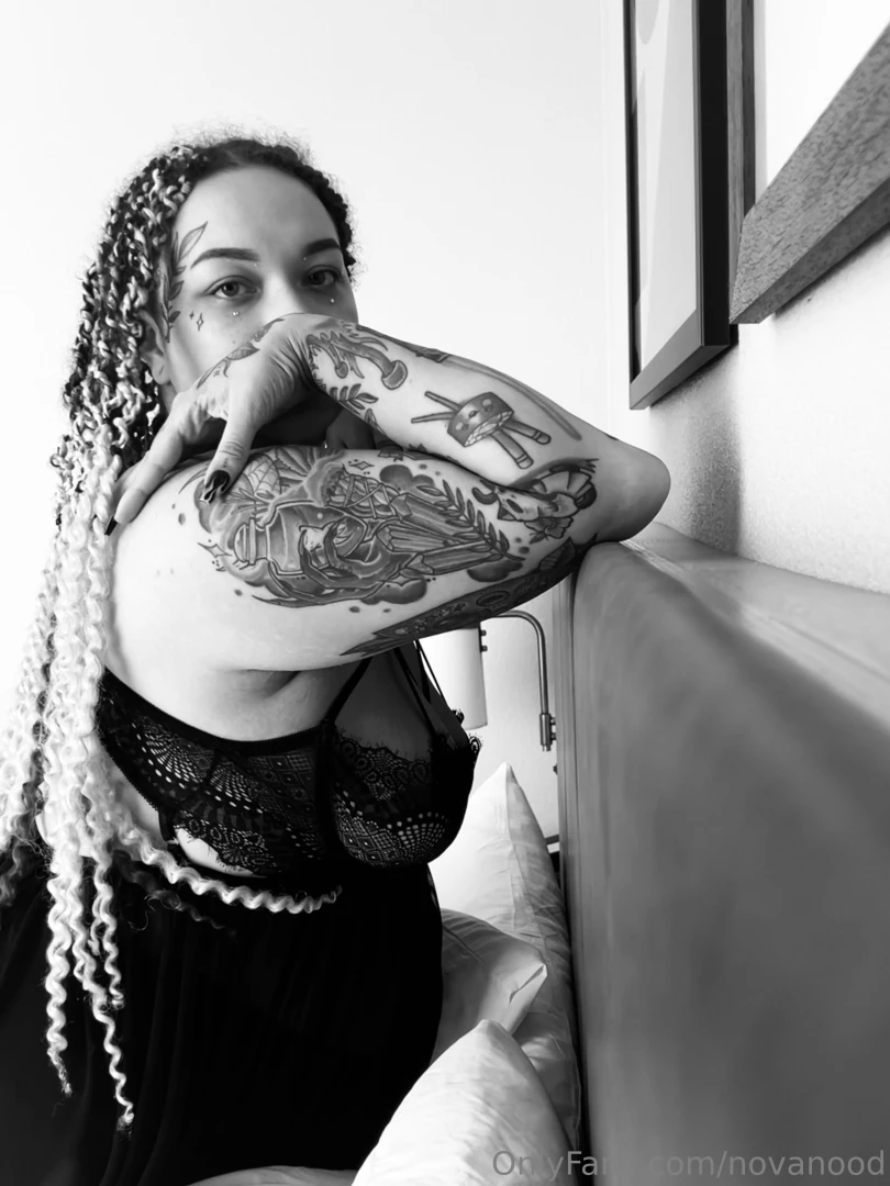 Hello there part 208 