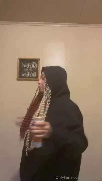 I m having too much fun someone take my phone 