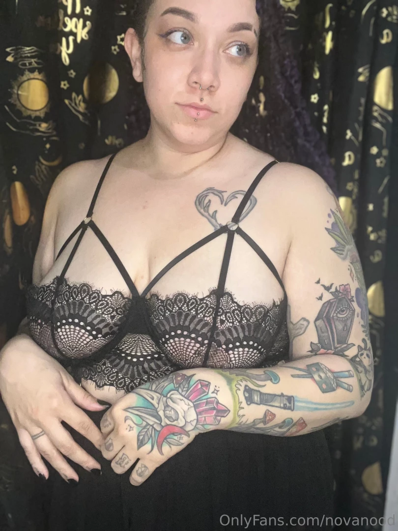 Posting twice in one day 