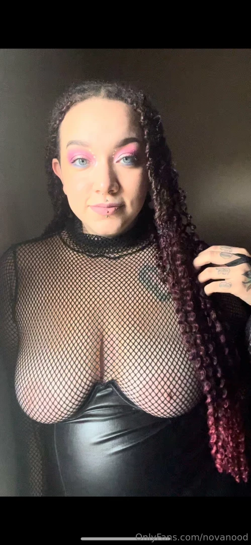 I broke my tripod today but the sun came out for a few to help me 