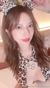 8 10 jp time live 9 10 8 10 jp time i ll do live stream on saturday part 1