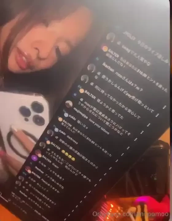 The archive will be 6 14 new post on 6 14 up 6 14 goal live stream part 1 