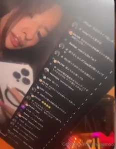 The archive will be 6 14 new post on 6 14 up 6 14 goal live stream part 1