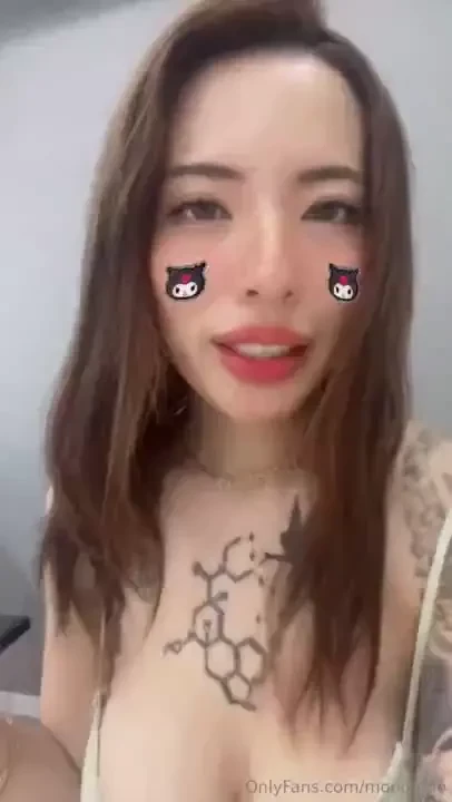 Guess what i made a mistake in the price on ppv only 50 a mont also i part 3 