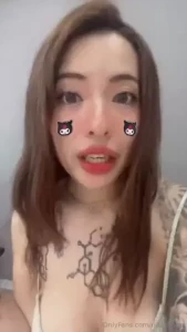 Guess what i made a mistake in the price on ppv only 50 a mont also i part 2