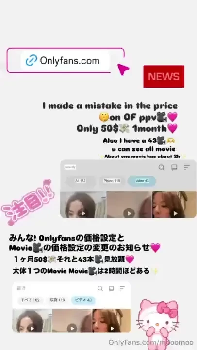 Guess what i made a mistake in the price on ppv only 50 a mont also i part 4 