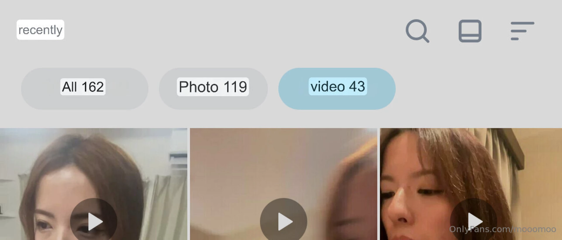 Guess what i made a mistake in the price on ppv only 50 a mont also i part 1 