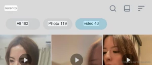 Guess what i made a mistake in the price on ppv only 50 a mont also i part 1