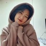 jandiasia