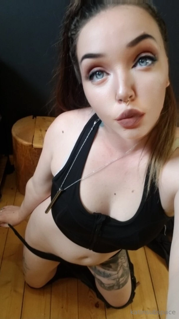 I think i need some help getting these off any volunteers 