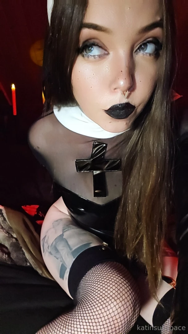 All the girls are dressed up as bunnies and i m over here praying for 