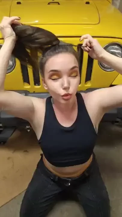 I have some treats for my new jeep daddy friends tips always part 3 