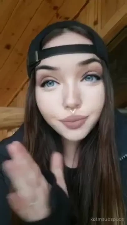 Gm kisses for you and sir lt 3 