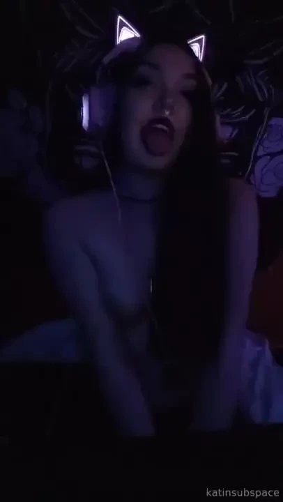 Had the most amazing time getting told what to do in this netflix and 