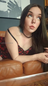 Katinsubspace part 34