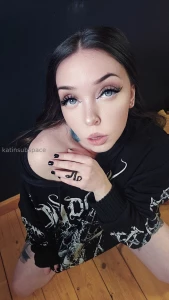 Good morning lt 3 part 94