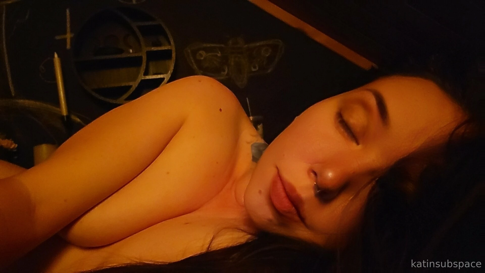 Gm sir today i m so thankful to wake up next to a big gorgeous cock 