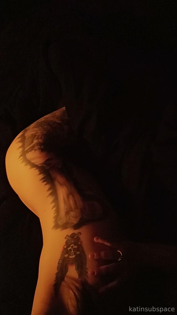 Gm sir today i m so thankful to wake up next to a big gorgeous cock part 1 