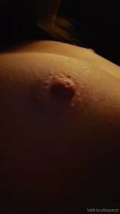 Gm sir today i m so thankful to wake up next to a big gorgeous cock part 5