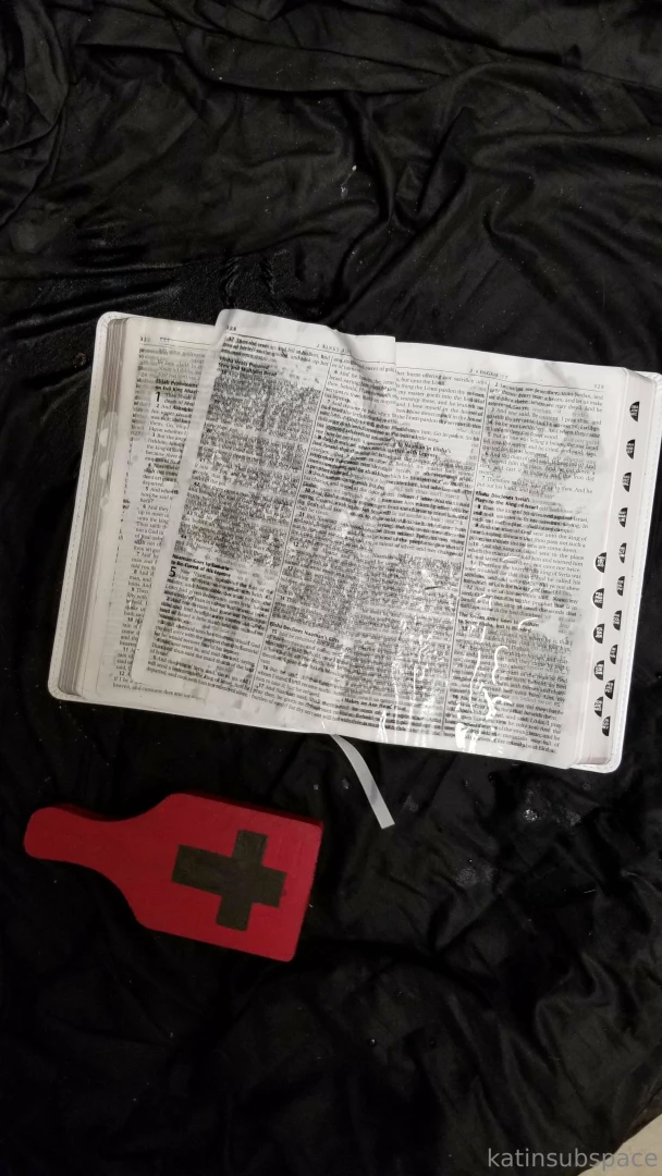 Oops how did that happen see how here https onlyfans com 787143440 