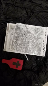 Oops how did that happen see how here https onlyfans com 787143440