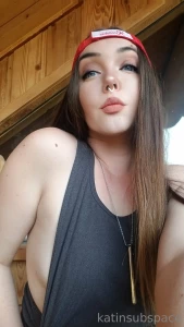 Wanna chat i ll be online all night after the mariners stomp the