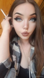 Oh the things i d let you do to this face sir here s some cute selfies part 2