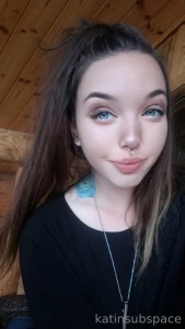 Hey hey it s been awhile so i wanted to share some updates i am